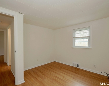 121 Westport Road - Photo Thumbnail 27
