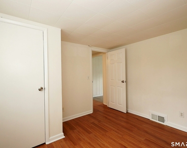 121 Westport Road - Photo Thumbnail 24