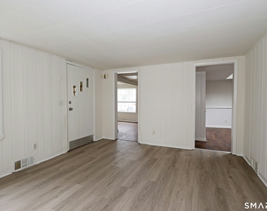 121 Westport Road - Photo Thumbnail 7