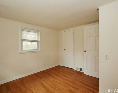 121 Westport Road - Photo Thumbnail 28