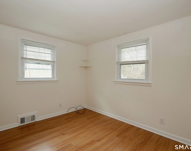 121 Westport Road - Photo Thumbnail 26