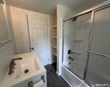 121 Westport Road - Photo Thumbnail 19