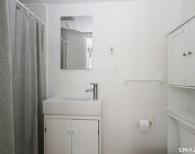 121 Westport Road - Photo Thumbnail 13
