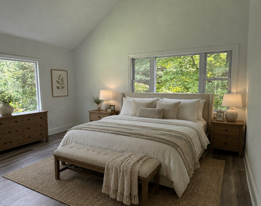 32 Chestnut Hill Road - Photo Thumbnail 8