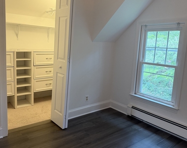 32 Chestnut Hill Road - Photo Thumbnail 19