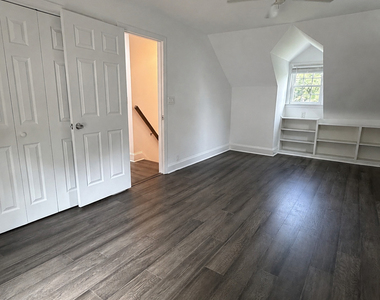 32 Chestnut Hill Road - Photo Thumbnail 22