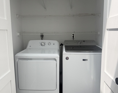 32 Chestnut Hill Road - Photo Thumbnail 12