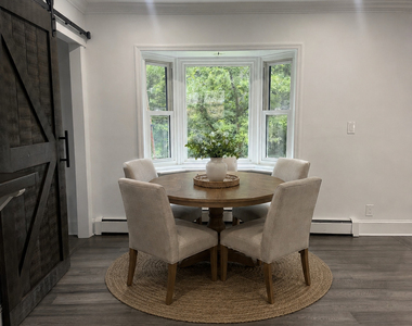 32 Chestnut Hill Road - Photo Thumbnail 6