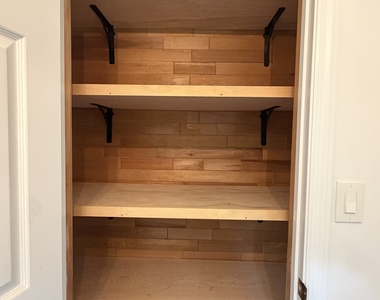 32 Chestnut Hill Road - Photo Thumbnail 16