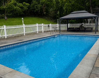 32 Chestnut Hill Road - Photo Thumbnail 17