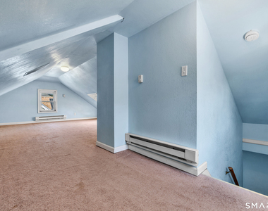 75 Ocean Avenue - Photo Thumbnail 25