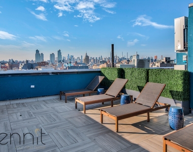 56 Ainslie Street - Photo Thumbnail 7