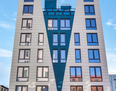 56 Ainslie Street - Photo Thumbnail 10