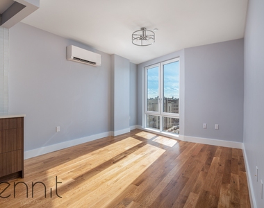 56 Ainslie Street - Photo Thumbnail 3