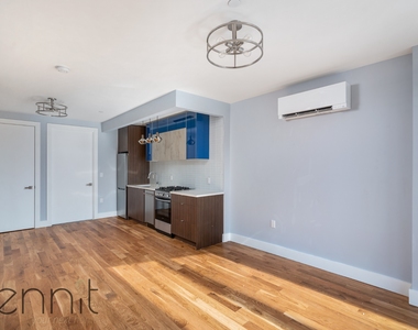 56 Ainslie Street - Photo Thumbnail 1