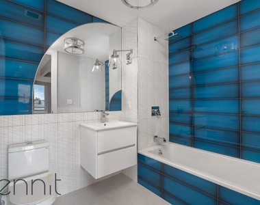 56 Ainslie Street - Photo Thumbnail 6