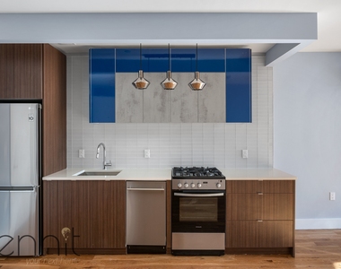 56 Ainslie Street - Photo Thumbnail 2