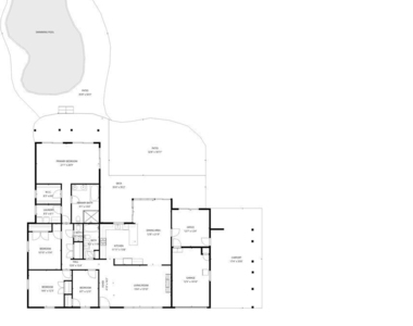 58 Davenport Drive - Photo Thumbnail 31