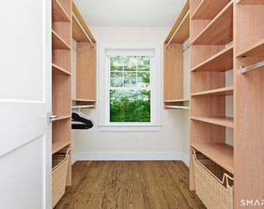 58 Davenport Drive - Photo Thumbnail 12