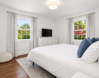 58 Davenport Drive - Photo Thumbnail 13