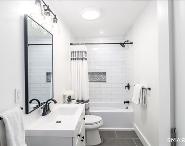 58 Davenport Drive - Photo Thumbnail 17