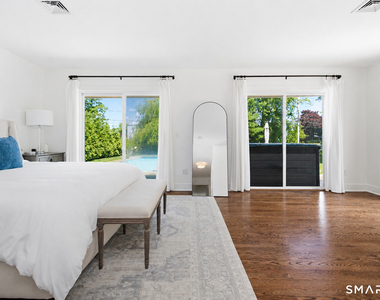 58 Davenport Drive - Photo Thumbnail 8