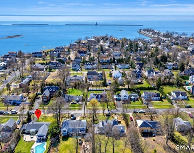 58 Davenport Drive - Photo Thumbnail 28