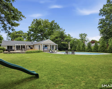 58 Davenport Drive - Photo Thumbnail 24