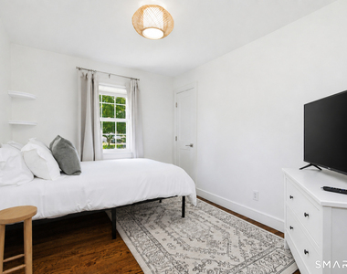 58 Davenport Drive - Photo Thumbnail 15