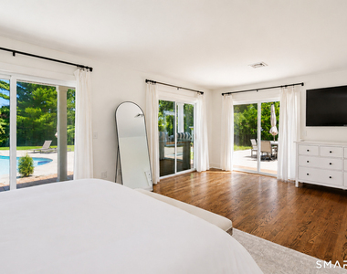 58 Davenport Drive - Photo Thumbnail 9