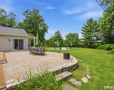 58 Davenport Drive - Photo Thumbnail 22