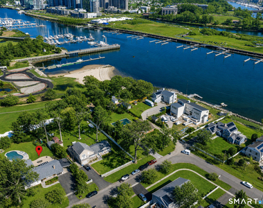 58 Davenport Drive - Photo Thumbnail 30