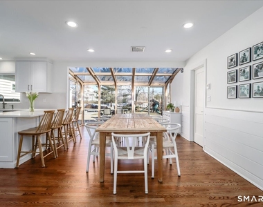 58 Davenport Drive - Photo Thumbnail 5
