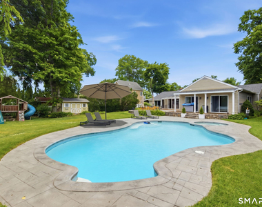 58 Davenport Drive - Photo Thumbnail 20