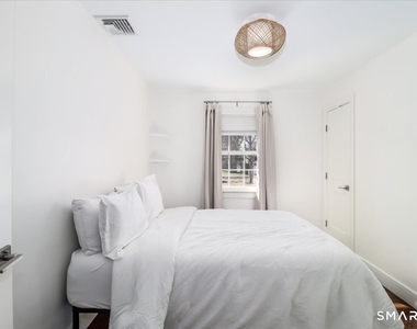 58 Davenport Drive - Photo Thumbnail 16