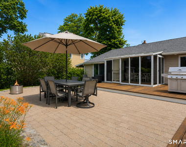 58 Davenport Drive - Photo Thumbnail 23