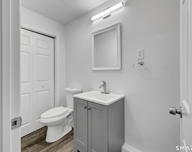 14 Bryan Lane - Photo Thumbnail 2