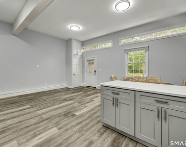 14 Bryan Lane - Photo Thumbnail 4