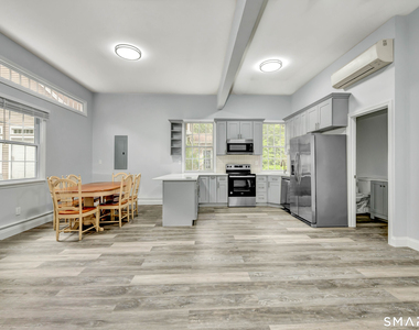14 Bryan Lane - Photo Thumbnail 17