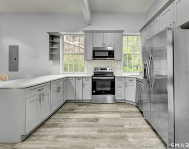 14 Bryan Lane - Photo Thumbnail 1