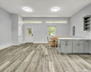 14 Bryan Lane - Photo Thumbnail 3