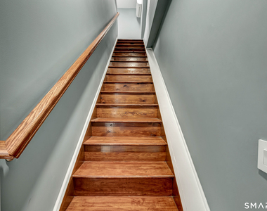 14 Bryan Lane - Photo Thumbnail 6