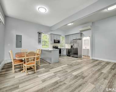 14 Bryan Lane - Photo Thumbnail 18