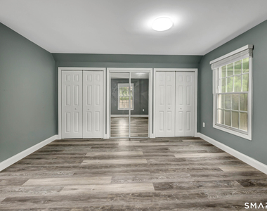 14 Bryan Lane - Photo Thumbnail 10