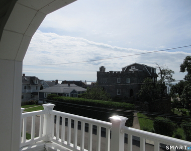 10 Elliott Avenue - Photo Thumbnail 10