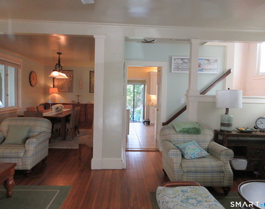 10 Elliott Avenue - Photo Thumbnail 4