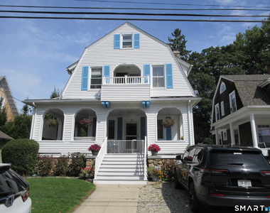 10 Elliott Avenue - Photo Thumbnail 21