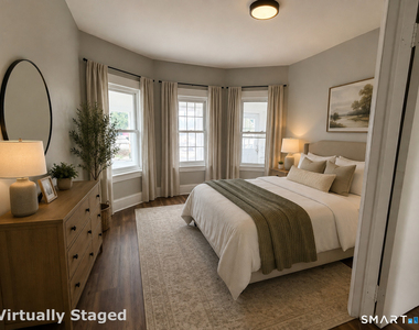990 Pembroke Street - Photo Thumbnail 8