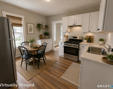 990 Pembroke Street - Photo Thumbnail 2