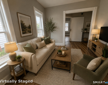 990 Pembroke Street - Photo Thumbnail 5